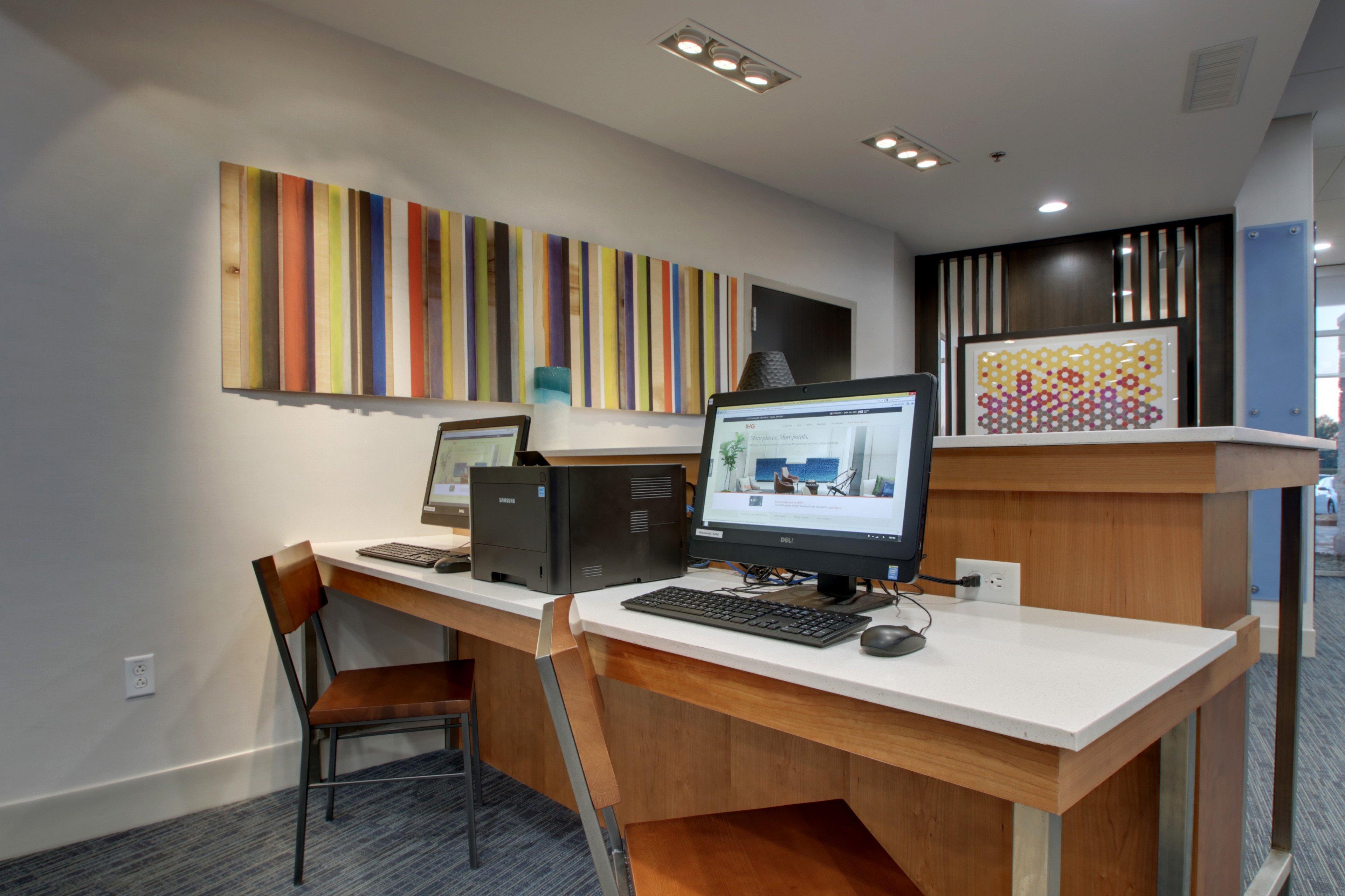 Holiday Inn Express & Suites - Mount Vernon By Ihg Exterior foto