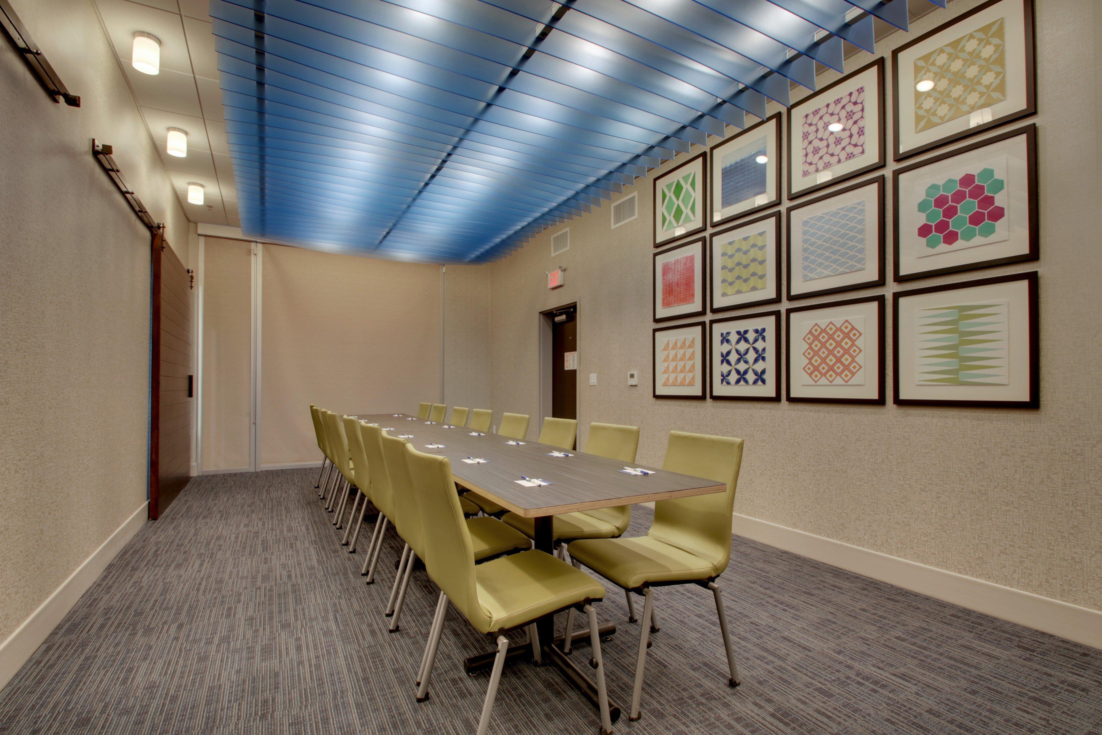 Holiday Inn Express & Suites - Mount Vernon By Ihg Exterior foto